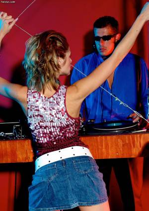 Original 796 px/ 1130 px