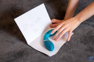 Original 3600 px/ 2400 px