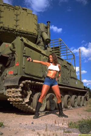 Original 683 px/ 1024 px