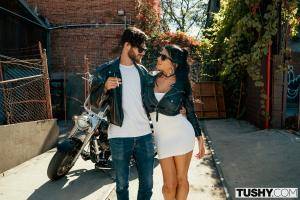 Original 2994 px/ 2000 px