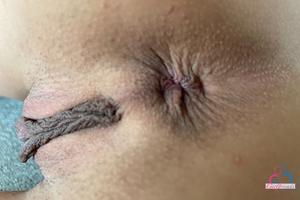 Original 3000 px/ 2000 px