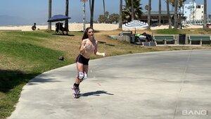 Original 3840 px/ 2161 px