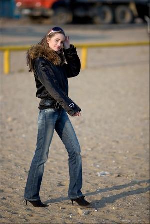 Original 2839 px/ 4240 px