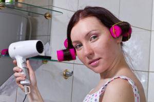 Original 1280 px/ 854 px