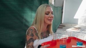 Original 1920 px/ 1080 px