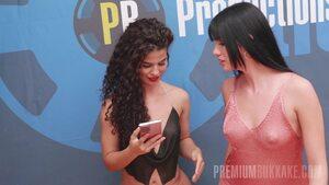 Original 3840 px/ 2160 px