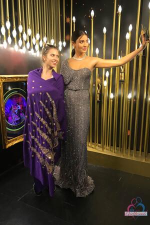 Original 2000 px/ 3000 px