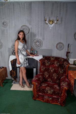 Original 2000 px/ 3000 px