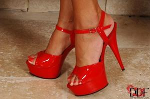 Original 2000 px/ 1328 px