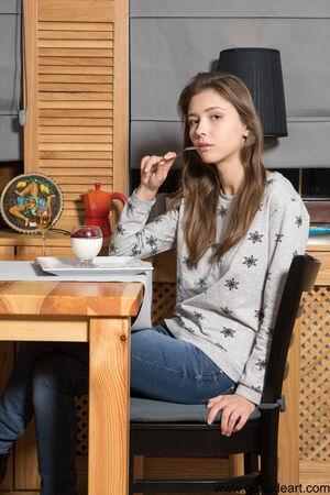 Original 4480 px/ 6720 px