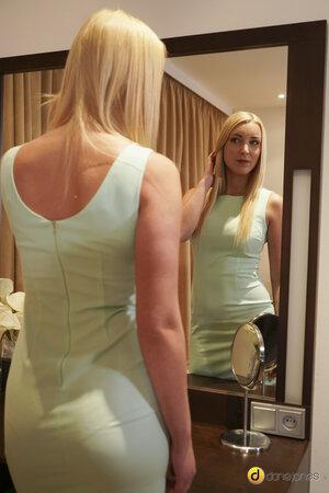 Original 2000 px/ 3000 px