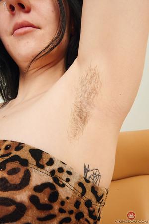 Original 2002 px/ 3000 px