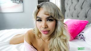 Original 1620 px/ 912 px