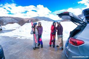 Original 5000 px/ 3333 px