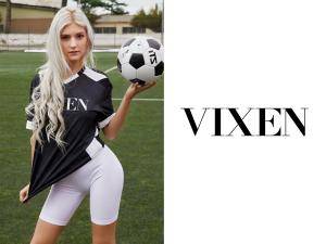 Original 2657 px/ 2000 px