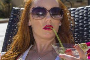 Original 2495 px/ 1663 px