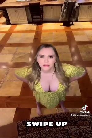 Original 480 px/ 720 px