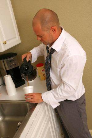 Original 600 px/ 900 px