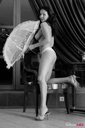 Original 2592 px/ 3888 px