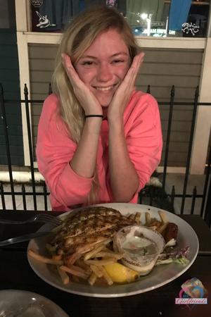 Original 2000 px/ 3000 px