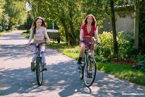 Original 6000 px/ 4000 px