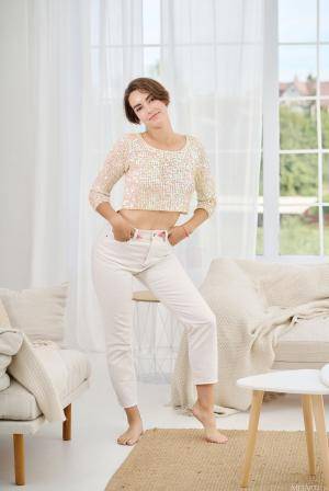 Original 4436 px/ 6630 px