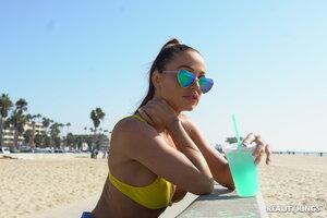 Original 3000 px/ 2000 px