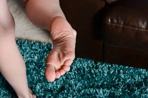 Original 3000 px/ 2000 px