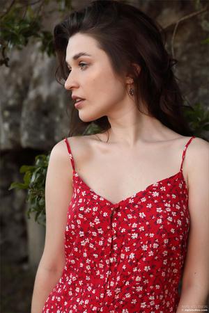 Original 2667 px/ 4000 px