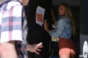 Original 1620 px/ 1081 px