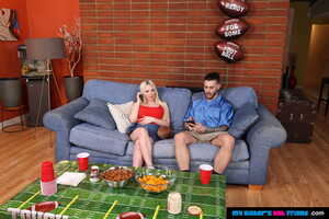 Original 2500 px/ 1667 px