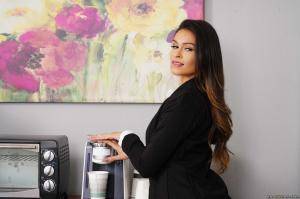 Original 2495 px/ 1663 px