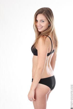 Original 3456 px/ 5184 px