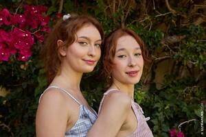 Original 8192 px/ 5464 px