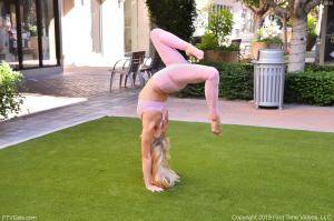 Original 1280 px/ 852 px