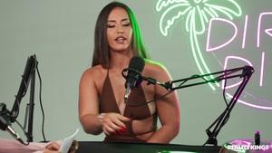 Original 1920 px/ 1080 px