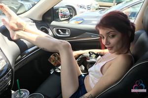 Original 3000 px/ 2000 px