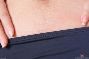 Original 3000 px/ 2000 px