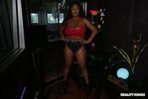 Original 3000 px/ 2000 px