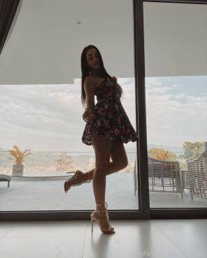 Original 1932 px/ 2415 px