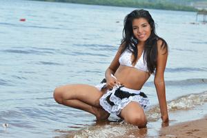 Original 3006 px/ 1999 px