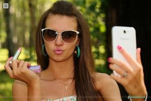 Original 5184 px/ 3456 px