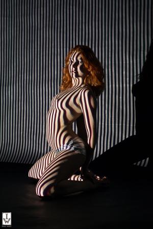 Original 2000 px/ 3000 px