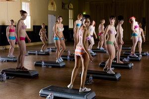 Original 3504 px/ 2336 px