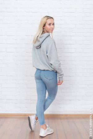 Original 854 px/ 1280 px