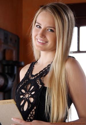 Original 1096 px/ 1600 px