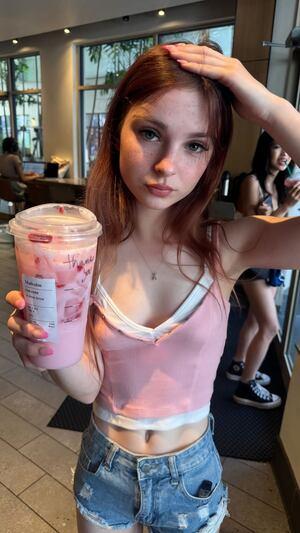 Original 1290 px/ 2293 px