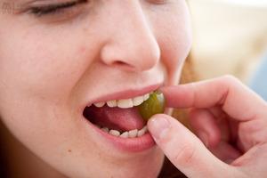 Original 3888 px/ 2592 px