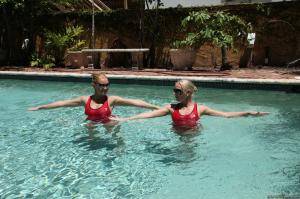 Original 2495 px/ 1663 px