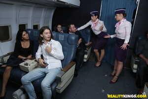 Original 1903 px/ 1269 px